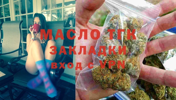 гидропоника Гусиноозёрск