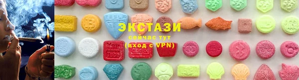МДПВ Галич