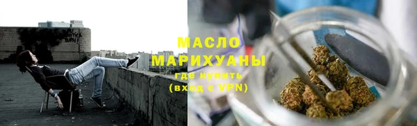 гидропоника Гусиноозёрск