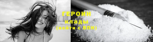 гидропоника Гусиноозёрск