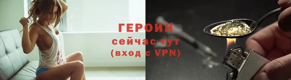 гидропоника Гусиноозёрск