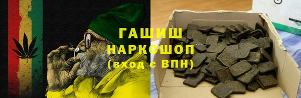 гидропоника Гусиноозёрск