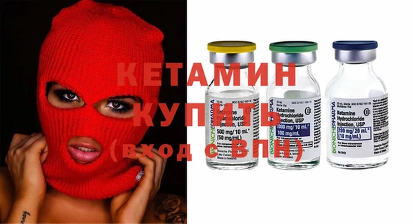 гидропоника Гусиноозёрск